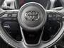 Toyota Aygo X 1.0 VVT-i S-CVT Pulse + | BTW Voertuig | Parkeersensoren voor+achter | Keyless Entry/Start | Climate Control | Cruise Control Adaptive | achteruitrijcamera | Apple CarPlay/Android Auto |