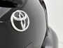 Toyota Aygo X 1.0 VVT-i S-CVT Pulse + | BTW Voertuig | Parkeersensoren voor+achter | Keyless Entry/Start | Climate Control | Cruise Control Adaptive | achteruitrijcamera | Apple CarPlay/Android Auto |