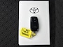 Toyota Aygo X 1.0 VVT-i S-CVT Pulse + | BTW Voertuig | Parkeersensoren voor+achter | Keyless Entry/Start | Climate Control | Cruise Control Adaptive | achteruitrijcamera | Apple CarPlay/Android Auto |