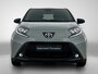 Toyota Aygo X 1.0 VVT-i S-CVT Pulse + | BTW Voertuig | Parkeersensoren voor+achter | Keyless Entry/Start | Climate Control | Cruise Control Adaptive | achteruitrijcamera | Apple CarPlay/Android Auto |