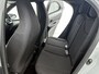 Toyota Aygo X 1.0 VVT-i S-CVT Pulse + | BTW Voertuig | Parkeersensoren voor+achter | Keyless Entry/Start | Climate Control | Cruise Control Adaptive | achteruitrijcamera | Apple CarPlay/Android Auto |