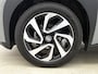 Toyota Aygo X 1.0 VVT-i S-CVT Pulse + | BTW Voertuig | Parkeersensoren voor+achter | Keyless Entry/Start | Climate Control | Cruise Control Adaptive | achteruitrijcamera | Apple CarPlay/Android Auto |