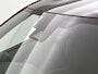 Toyota Aygo X 1.0 VVT-i S-CVT Pulse + | BTW Voertuig | Parkeersensoren voor+achter | Keyless Entry/Start | Climate Control | Cruise Control Adaptive | achteruitrijcamera | Apple CarPlay/Android Auto |