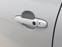 Toyota Aygo X 1.0 VVT-i S-CVT Pulse + | BTW Voertuig | Parkeersensoren voor+achter | Keyless Entry/Start | Climate Control | Cruise Control Adaptive | achteruitrijcamera | Apple CarPlay/Android Auto |