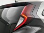Toyota Aygo X 1.0 VVT-i S-CVT Pulse + | BTW Voertuig | Parkeersensoren voor+achter | Keyless Entry/Start | Climate Control | Cruise Control Adaptive | achteruitrijcamera | Apple CarPlay/Android Auto |