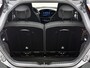 Toyota Aygo X 1.0 VVT-i S-CVT Pulse + | BTW Voertuig | Parkeersensoren voor+achter | Keyless Entry/Start | Climate Control | Cruise Control Adaptive | achteruitrijcamera | Apple CarPlay/Android Auto |