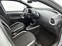 Toyota Aygo X 1.0 VVT-i S-CVT Pulse + | BTW Voertuig | Parkeersensoren voor+achter | Keyless Entry/Start | Climate Control | Cruise Control Adaptive | achteruitrijcamera | Apple CarPlay/Android Auto |