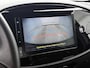 Toyota Aygo X 1.0 VVT-i S-CVT Pulse + | BTW Voertuig | Parkeersensoren voor+achter | Keyless Entry/Start | Climate Control | Cruise Control Adaptive | achteruitrijcamera | Apple CarPlay/Android Auto |