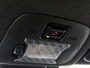 Toyota Aygo X 1.0 VVT-i S-CVT Pulse + | BTW Voertuig | Parkeersensoren voor+achter | Keyless Entry/Start | Climate Control | Cruise Control Adaptive | achteruitrijcamera | Apple CarPlay/Android Auto |