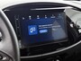 Toyota Aygo X 1.0 VVT-i S-CVT Pulse + | BTW Voertuig | Parkeersensoren voor+achter | Keyless Entry/Start | Climate Control | Cruise Control Adaptive | achteruitrijcamera | Apple CarPlay/Android Auto |