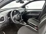 Toyota Aygo X 1.0 VVT-i S-CVT Pulse + | BTW Voertuig | Parkeersensoren voor+achter | Keyless Entry/Start | Climate Control | Cruise Control Adaptive | achteruitrijcamera | Apple CarPlay/Android Auto |
