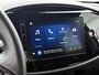 Toyota Aygo X 1.0 VVT-i S-CVT Pulse + | BTW Voertuig | Parkeersensoren voor+achter | Keyless Entry/Start | Climate Control | Cruise Control Adaptive | achteruitrijcamera | Apple CarPlay/Android Auto |