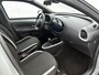 Toyota Aygo X 1.0 VVT-i S-CVT Pulse + | BTW Voertuig | Parkeersensoren voor+achter | Keyless Entry/Start | Climate Control | Cruise Control Adaptive | achteruitrijcamera | Apple CarPlay/Android Auto |