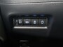 Toyota Aygo X 1.0 VVT-i S-CVT Pulse + | BTW Voertuig | Parkeersensoren voor+achter | Keyless Entry/Start | Climate Control | Cruise Control Adaptive | achteruitrijcamera | Apple CarPlay/Android Auto |