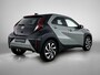 Toyota Aygo X 1.0 VVT-i S-CVT Pulse + | BTW Voertuig | Parkeersensoren voor+achter | Keyless Entry/Start | Climate Control | Cruise Control Adaptive | achteruitrijcamera | Apple CarPlay/Android Auto |