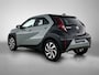 Toyota Aygo X 1.0 VVT-i S-CVT Pulse + | BTW Voertuig | Parkeersensoren voor+achter | Keyless Entry/Start | Climate Control | Cruise Control Adaptive | achteruitrijcamera | Apple CarPlay/Android Auto |
