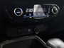 Toyota Aygo X 1.0 VVT-i S-CVT Pulse + | BTW Voertuig | Parkeersensoren voor+achter | Keyless Entry/Start | Climate Control | Cruise Control Adaptive | achteruitrijcamera | Apple CarPlay/Android Auto |