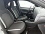 Toyota Aygo X 1.0 VVT-i S-CVT Pulse + | BTW Voertuig | Parkeersensoren voor+achter | Keyless Entry/Start | Climate Control | Cruise Control Adaptive | achteruitrijcamera | Apple CarPlay/Android Auto |