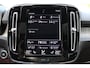 Volvo XC40 1.5 T5 Recharge Inscription Expression | Llichtmetalen Velgen 5-Spaaks 18" All-Season | Lederbekleden Stoelen | Trtekhaak | Elektrisch Glazen Panorama-Dak | Achteruitrijcamera | Extra Getint Glas | Electronic Climate Controle | Voorstoelen + Stuurwiel Verwarmd |Kkeyless entry/start |
