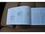Volvo XC40 1.5 T5 Recharge Inscription Expression | Llichtmetalen Velgen 5-Spaaks 18" All-Season | Lederbekleden Stoelen | Trtekhaak | Elektrisch Glazen Panorama-Dak | Achteruitrijcamera | Extra Getint Glas | Electronic Climate Controle | Voorstoelen + Stuurwiel Verwarmd |Kkeyless entry/start |
