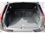 Volvo XC40 1.5 T5 Recharge Inscription Expression | Llichtmetalen Velgen 5-Spaaks 18" All-Season | Lederbekleden Stoelen | Trtekhaak | Elektrisch Glazen Panorama-Dak | Achteruitrijcamera | Extra Getint Glas | Electronic Climate Controle | Voorstoelen + Stuurwiel Verwarmd |Kkeyless entry/start |