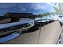Volvo XC40 1.5 T5 Recharge Inscription Expression | Llichtmetalen Velgen 5-Spaaks 18" All-Season | Lederbekleden Stoelen | Trtekhaak | Elektrisch Glazen Panorama-Dak | Achteruitrijcamera | Extra Getint Glas | Electronic Climate Controle | Voorstoelen + Stuurwiel Verwarmd |Kkeyless entry/start |