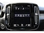 Volvo XC40 1.5 T5 Recharge Inscription Expression | Llichtmetalen Velgen 5-Spaaks 18" All-Season | Lederbekleden Stoelen | Trtekhaak | Elektrisch Glazen Panorama-Dak | Achteruitrijcamera | Extra Getint Glas | Electronic Climate Controle | Voorstoelen + Stuurwiel Verwarmd |Kkeyless entry/start |
