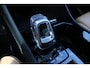 Volvo XC40 1.5 T5 Recharge Inscription Expression | Llichtmetalen Velgen 5-Spaaks 18" All-Season | Lederbekleden Stoelen | Trtekhaak | Elektrisch Glazen Panorama-Dak | Achteruitrijcamera | Extra Getint Glas | Electronic Climate Controle | Voorstoelen + Stuurwiel Verwarmd |Kkeyless entry/start |