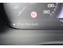 Volvo XC40 1.5 T5 Recharge Inscription Expression | Llichtmetalen Velgen 5-Spaaks 18" All-Season | Lederbekleden Stoelen | Trtekhaak | Elektrisch Glazen Panorama-Dak | Achteruitrijcamera | Extra Getint Glas | Electronic Climate Controle | Voorstoelen + Stuurwiel Verwarmd |Kkeyless entry/start |