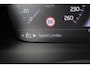 Volvo XC40 1.5 T5 Recharge Inscription Expression | Llichtmetalen Velgen 5-Spaaks 18" All-Season | Lederbekleden Stoelen | Trtekhaak | Elektrisch Glazen Panorama-Dak | Achteruitrijcamera | Extra Getint Glas | Electronic Climate Controle | Voorstoelen + Stuurwiel Verwarmd |Kkeyless entry/start |