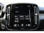 Volvo XC40 1.5 T5 Recharge Inscription Expression | Llichtmetalen Velgen 5-Spaaks 18" All-Season | Lederbekleden Stoelen | Trtekhaak | Elektrisch Glazen Panorama-Dak | Achteruitrijcamera | Extra Getint Glas | Electronic Climate Controle | Voorstoelen + Stuurwiel Verwarmd |Kkeyless entry/start |