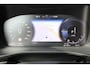 Volvo XC40 1.5 T5 Recharge Inscription Expression | Llichtmetalen Velgen 5-Spaaks 18" All-Season | Lederbekleden Stoelen | Trtekhaak | Elektrisch Glazen Panorama-Dak | Achteruitrijcamera | Extra Getint Glas | Electronic Climate Controle | Voorstoelen + Stuurwiel Verwarmd |Kkeyless entry/start |