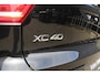 Volvo XC40 1.5 T5 Recharge Inscription Expression | Llichtmetalen Velgen 5-Spaaks 18" All-Season | Lederbekleden Stoelen | Trtekhaak | Elektrisch Glazen Panorama-Dak | Achteruitrijcamera | Extra Getint Glas | Electronic Climate Controle | Voorstoelen + Stuurwiel Verwarmd |Kkeyless entry/start |