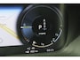Volvo XC40 1.5 T5 Recharge Inscription Expression | Llichtmetalen Velgen 5-Spaaks 18" All-Season | Lederbekleden Stoelen | Trtekhaak | Elektrisch Glazen Panorama-Dak | Achteruitrijcamera | Extra Getint Glas | Electronic Climate Controle | Voorstoelen + Stuurwiel Verwarmd |Kkeyless entry/start |