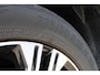 Volvo XC40 1.5 T5 Recharge Inscription Expression | Llichtmetalen Velgen 5-Spaaks 18" All-Season | Lederbekleden Stoelen | Trtekhaak | Elektrisch Glazen Panorama-Dak | Achteruitrijcamera | Extra Getint Glas | Electronic Climate Controle | Voorstoelen + Stuurwiel Verwarmd |Kkeyless entry/start |