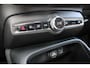 Volvo XC40 1.5 T5 Recharge Inscription Expression | Llichtmetalen Velgen 5-Spaaks 18" All-Season | Lederbekleden Stoelen | Trtekhaak | Elektrisch Glazen Panorama-Dak | Achteruitrijcamera | Extra Getint Glas | Electronic Climate Controle | Voorstoelen + Stuurwiel Verwarmd |Kkeyless entry/start |