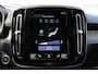 Volvo XC40 1.5 T5 Recharge Inscription Expression | Llichtmetalen Velgen 5-Spaaks 18" All-Season | Lederbekleden Stoelen | Trtekhaak | Elektrisch Glazen Panorama-Dak | Achteruitrijcamera | Extra Getint Glas | Electronic Climate Controle | Voorstoelen + Stuurwiel Verwarmd |Kkeyless entry/start |