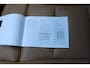 Volvo XC40 1.5 T5 Recharge Inscription Expression | Llichtmetalen Velgen 5-Spaaks 18" All-Season | Lederbekleden Stoelen | Trtekhaak | Elektrisch Glazen Panorama-Dak | Achteruitrijcamera | Extra Getint Glas | Electronic Climate Controle | Voorstoelen + Stuurwiel Verwarmd |Kkeyless entry/start |