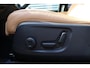 Volvo XC40 1.5 T5 Recharge Inscription Expression | Llichtmetalen Velgen 5-Spaaks 18" All-Season | Lederbekleden Stoelen | Trtekhaak | Elektrisch Glazen Panorama-Dak | Achteruitrijcamera | Extra Getint Glas | Electronic Climate Controle | Voorstoelen + Stuurwiel Verwarmd |Kkeyless entry/start |