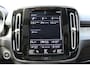Volvo XC40 1.5 T5 Recharge Inscription Expression | Llichtmetalen Velgen 5-Spaaks 18" All-Season | Lederbekleden Stoelen | Trtekhaak | Elektrisch Glazen Panorama-Dak | Achteruitrijcamera | Extra Getint Glas | Electronic Climate Controle | Voorstoelen + Stuurwiel Verwarmd |Kkeyless entry/start |