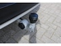 Volvo XC40 1.5 T5 Recharge Inscription Expression | Llichtmetalen Velgen 5-Spaaks 18" All-Season | Lederbekleden Stoelen | Trtekhaak | Elektrisch Glazen Panorama-Dak | Achteruitrijcamera | Extra Getint Glas | Electronic Climate Controle | Voorstoelen + Stuurwiel Verwarmd |Kkeyless entry/start |