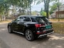 Audi Q5 50 TFSI e S edition Quattro/299PK/Pano/Matrix/Facelift