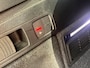 Audi Q5 50 TFSI e S edition Quattro/299PK/Pano/Matrix/Facelift