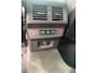 Audi Q5 50 TFSI e S edition Quattro/299PK/Pano/Matrix/Facelift