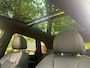 Audi Q5 50 TFSI e S edition Quattro/299PK/Pano/Matrix/Facelift