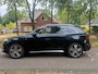 Audi Q5 50 TFSI e S edition Quattro/299PK/Pano/Matrix/Facelift