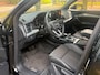 Audi Q5 50 TFSI e S edition Quattro/299PK/Pano/Matrix/Facelift