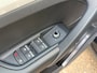 Audi Q5 50 TFSI e S edition Quattro/299PK/Pano/Matrix/Facelift