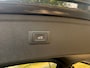 Audi Q5 50 TFSI e S edition Quattro/299PK/Pano/Matrix/Facelift