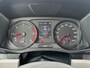 Volkswagen Crafter 35 2.0 TDI L3 Pick up 7 pers. Trekhaak Garantie All season Navigatie Cruise Carplay